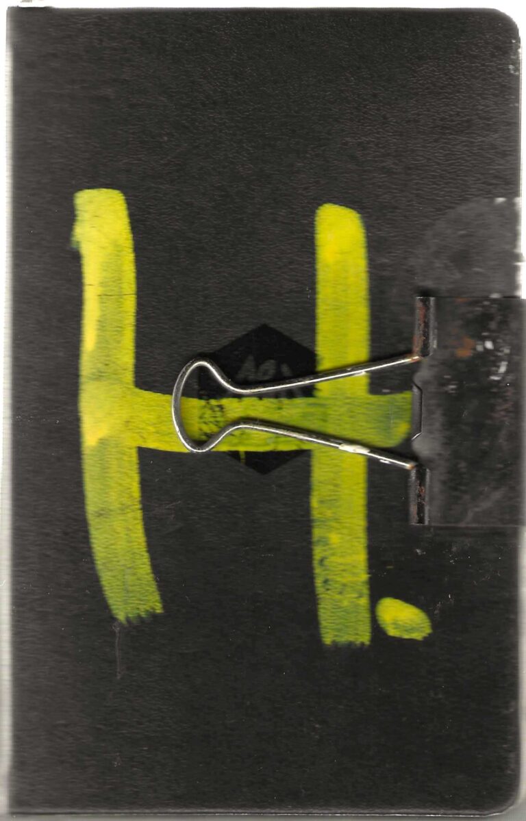 capa-3