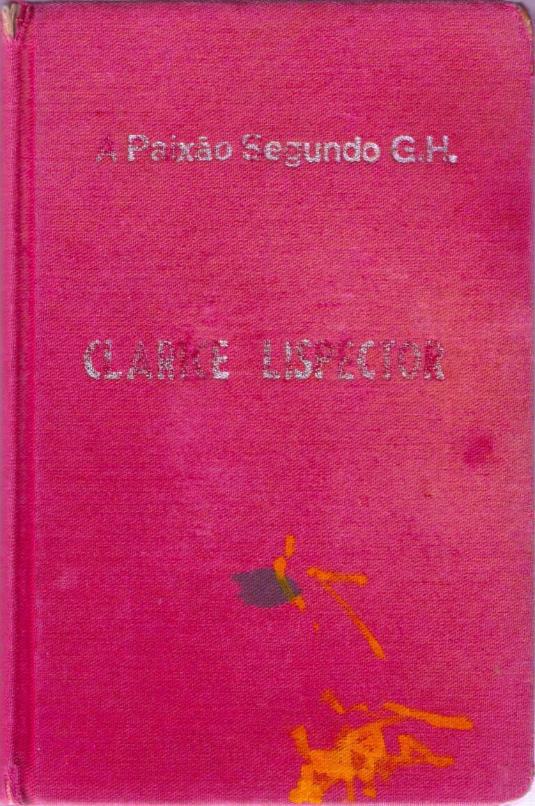 capa-5