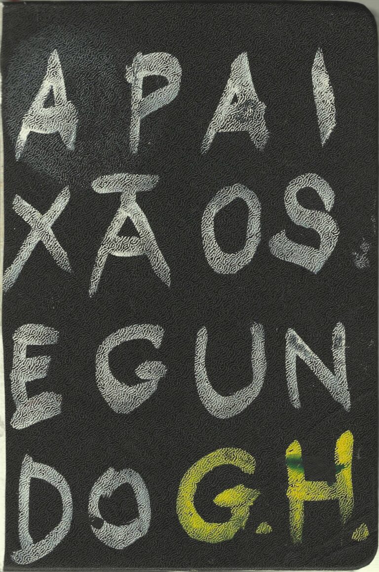 capa1-1