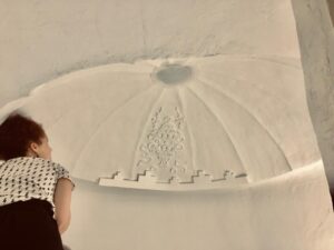 Direção de arte