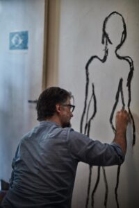 Luiz Fernando Carvalho