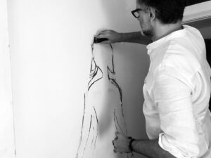 Luiz Fernando Carvalho