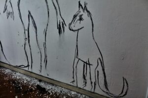 Direção de arte