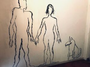 Direção de arte