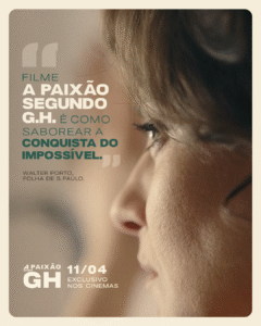 Comunicação