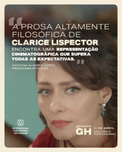 Comunicação