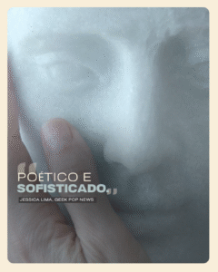 Comunicação