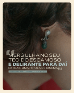 Comunicação