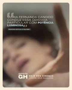 Comunicação