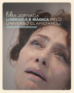 Comunicação