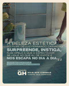 Comunicação