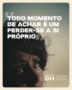 Comunicação
