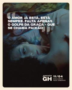 Comunicação