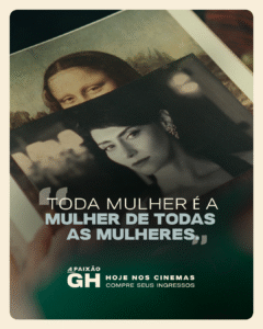 Comunicação