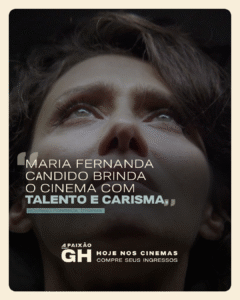 Comunicação