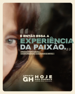 Comunicação