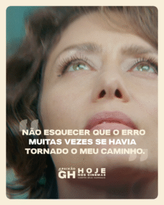 Comunicação