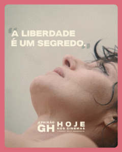 Comunicação