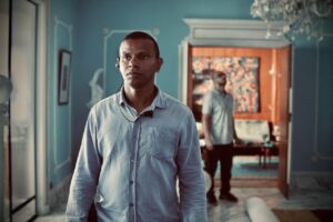 Miqueias Lino / Eduardo Ribeiro de Andrade