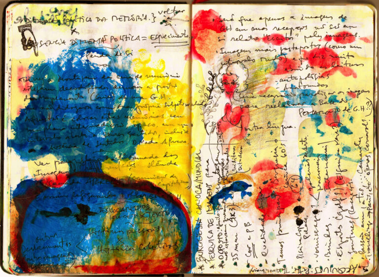processo01-23