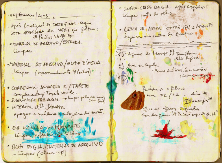 processo01-47