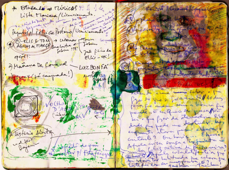 processo01-48
