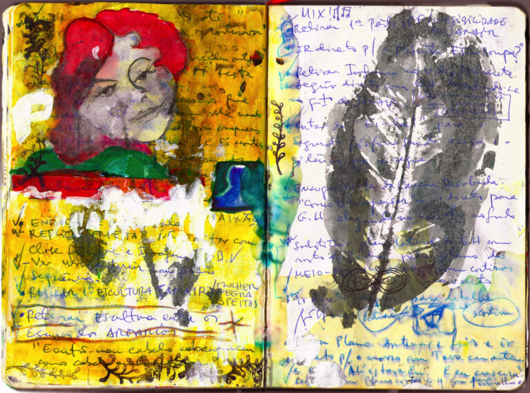 processo01-49