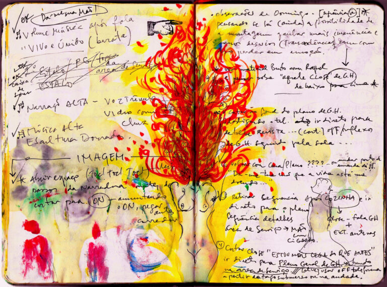 processo01-51