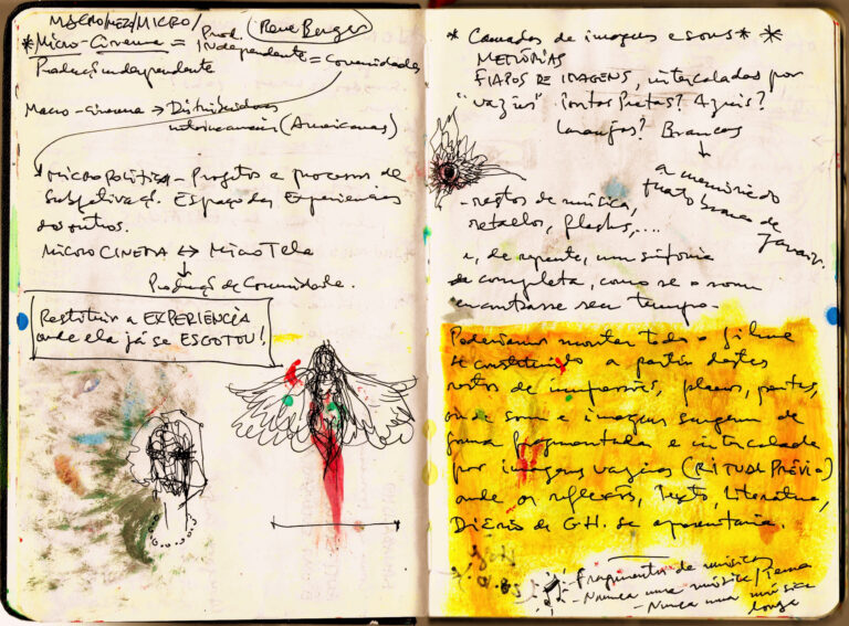 processo01-6