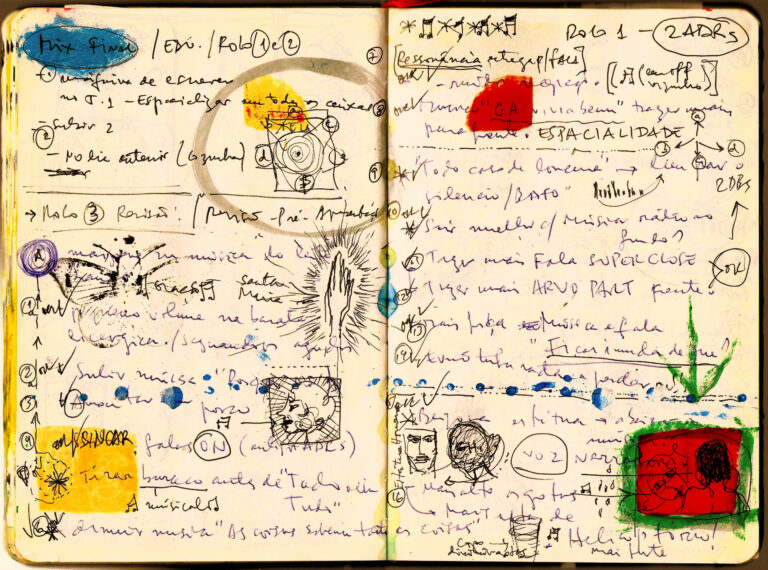 processo01-63
