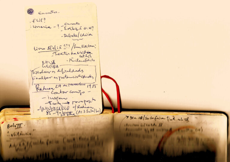 processo01-71