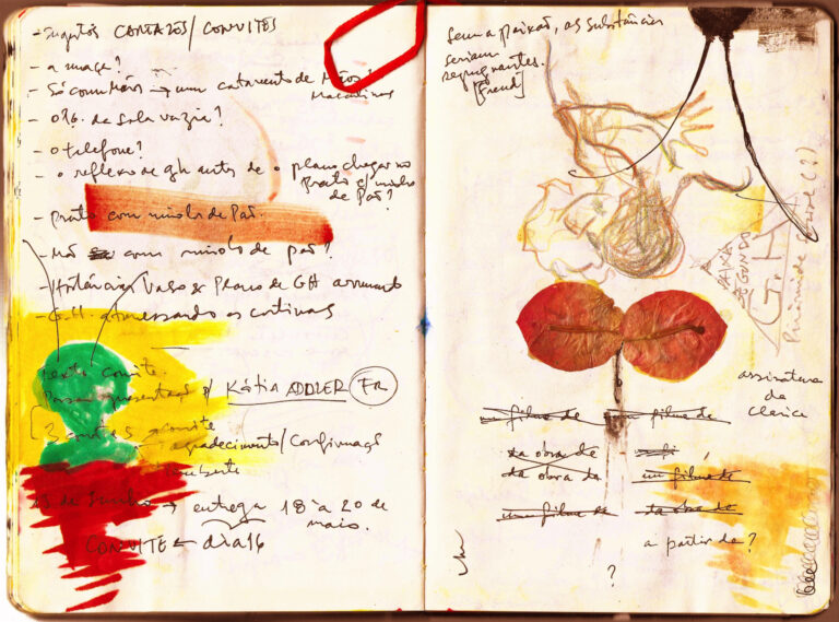 processo01-73
