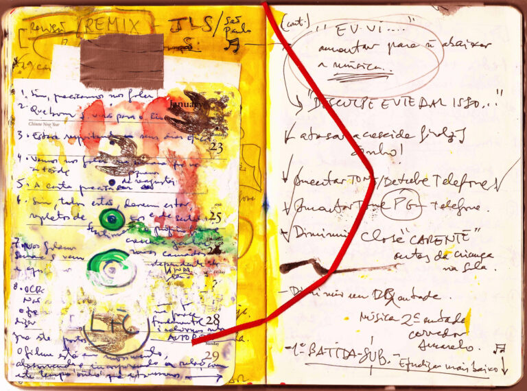 processo01-74