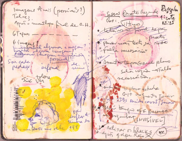 processo02-18