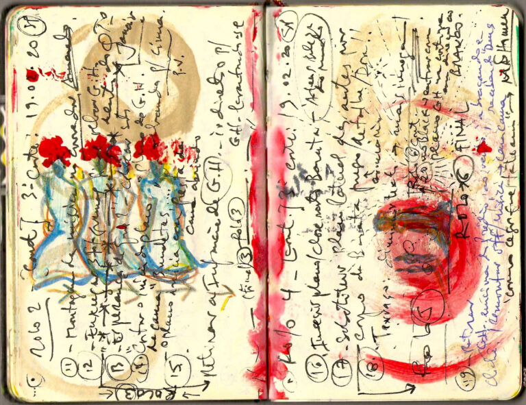 processo02-25