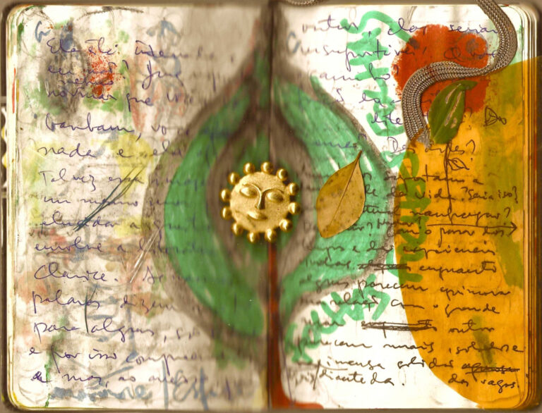processo02-33