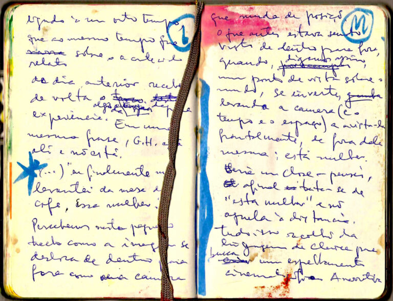 processo02-37