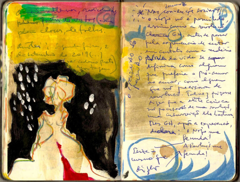 processo02-38