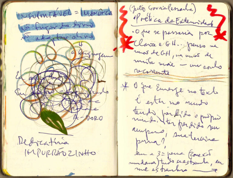 processo02-40