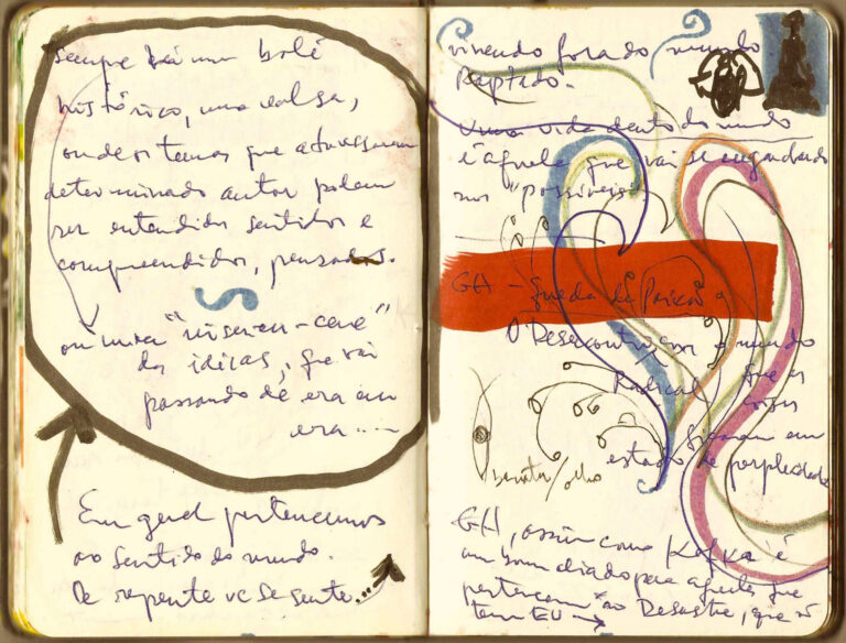 processo02-41
