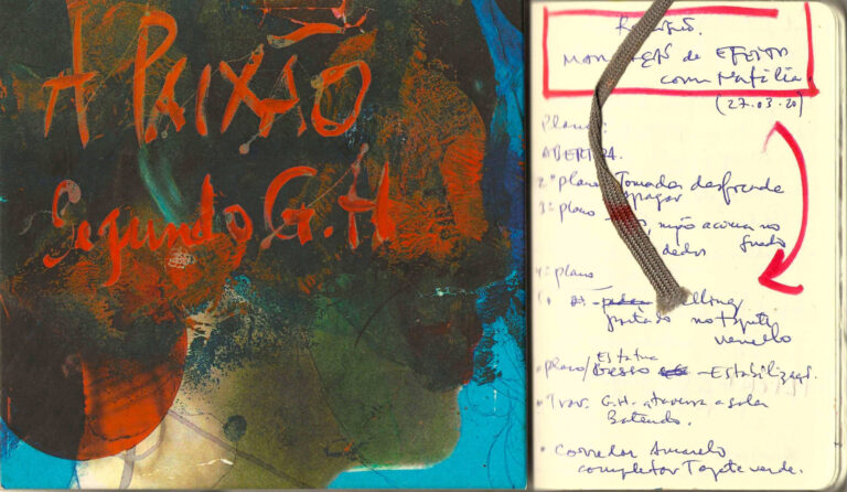processo02-48