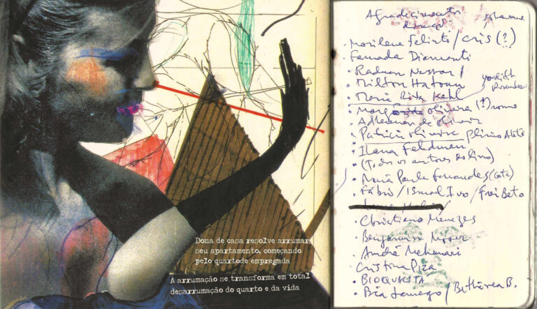 processo02-49