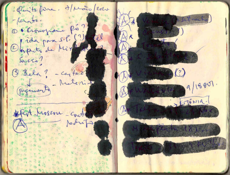 processo02-58