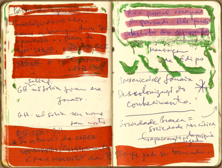 processo02-61