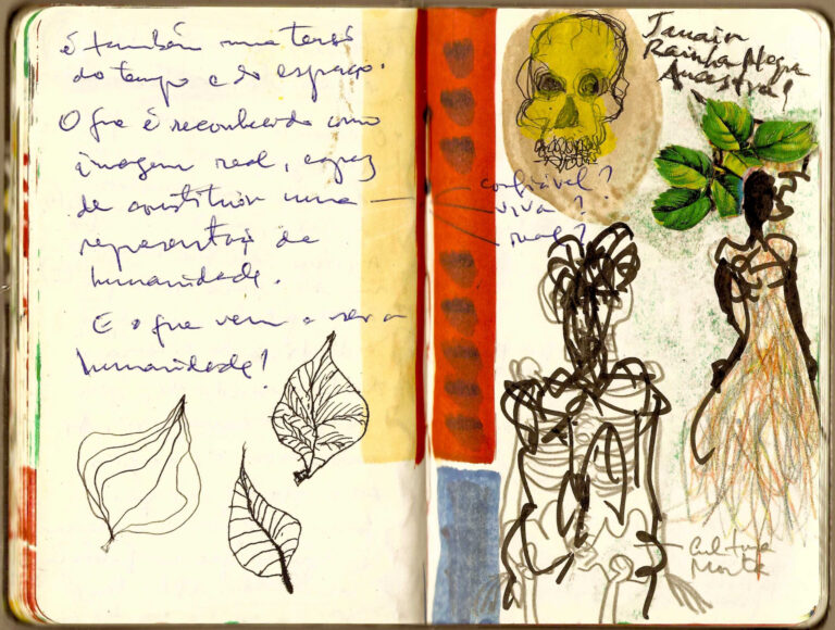 processo02-63