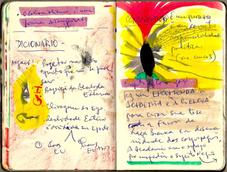 processo02-65