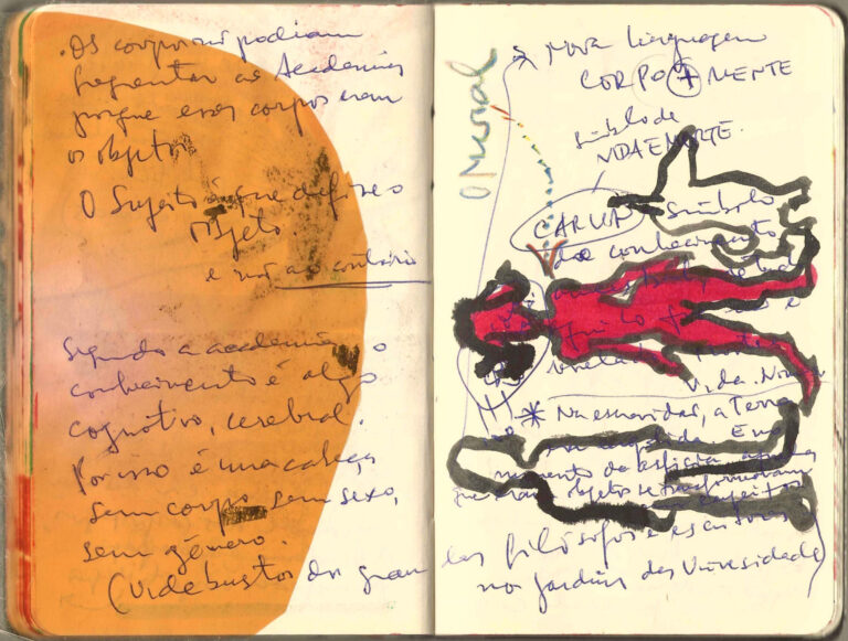 processo02-66