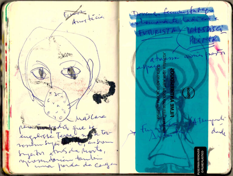 processo02-67