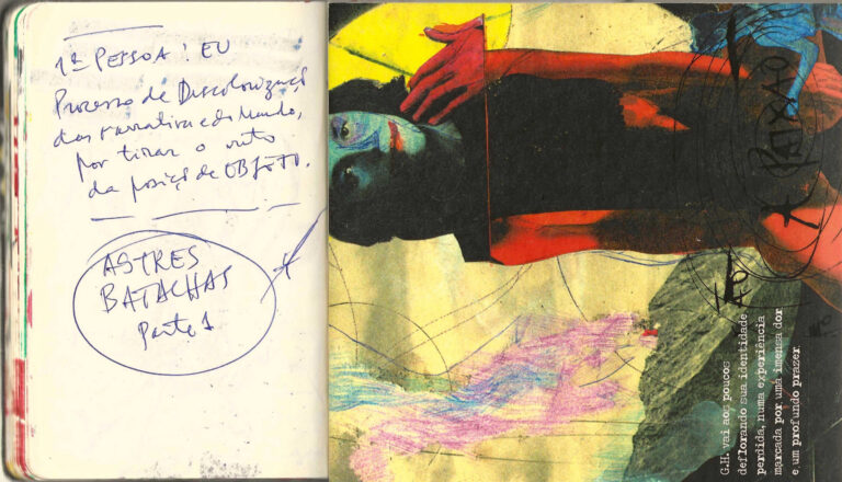 processo02-68