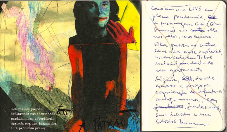processo02-69